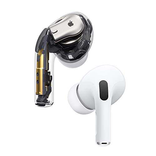 楽天市場】Apple AirPods Pro ワイヤレス充電対応 MWP22J/A : TOWA