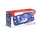 nintendo switchlite 本体ゲーム機」の人気商品一覧 | 安い商品を通販
