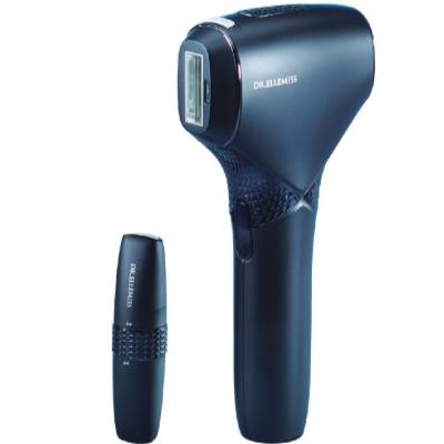 楽天市場】ドクターエルミス ゼロ トリニティ 50万ショット 脱毛器