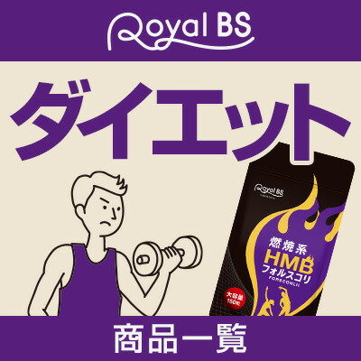 楽天市場】リデン フェイスマスク 3回分株式会社アスター企画 リデン