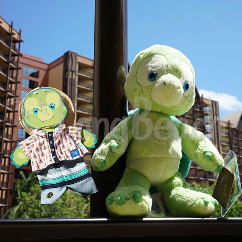 楽天市場】≪正規品≫≪個数限定 アウラニディズニー限定 オル Olu