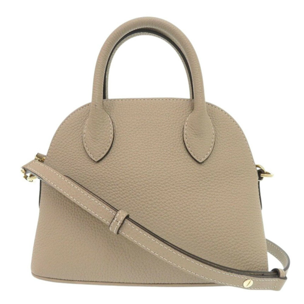 楽天市場】ボナベンチュラ 中古の通販