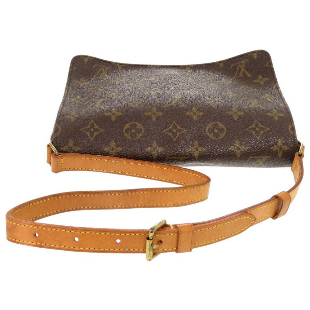 楽天市場】ルイ ヴィトン ミュゼットタンゴ ショートストラップ