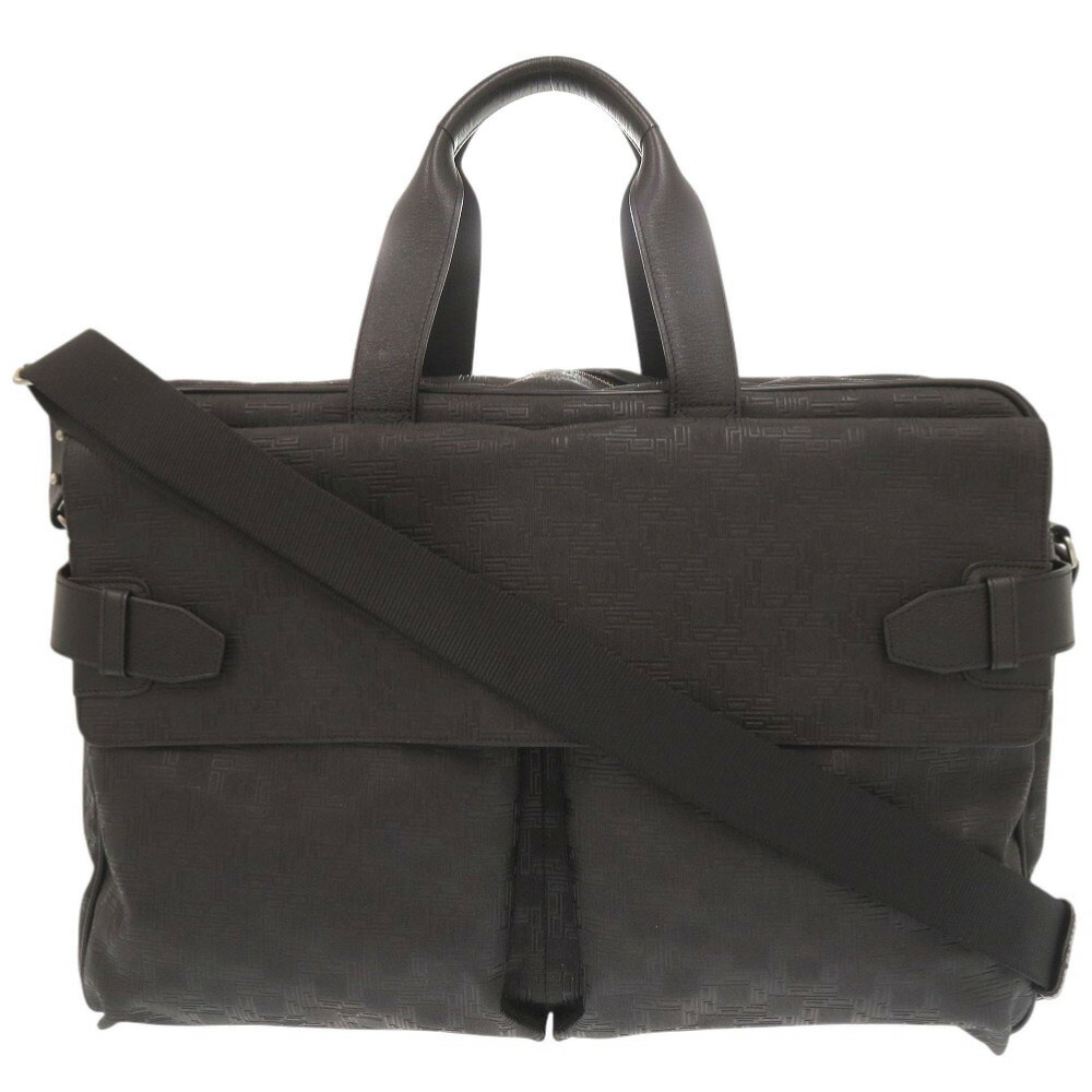 楽天市場】2way バッグ（ブランドダンヒル）（バッグ・小物・ブランド