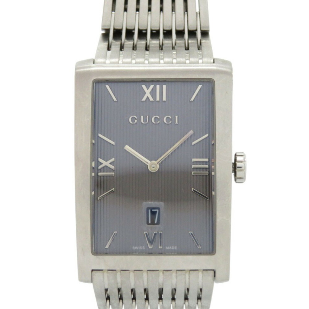 楽天市場】gucci gメトロの通販