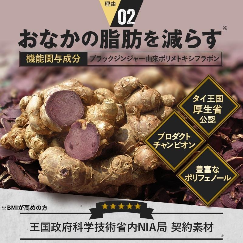 楽天市場】＼公式正規品はこちらのみ／【 Wバスター 1袋 】 機能性表示