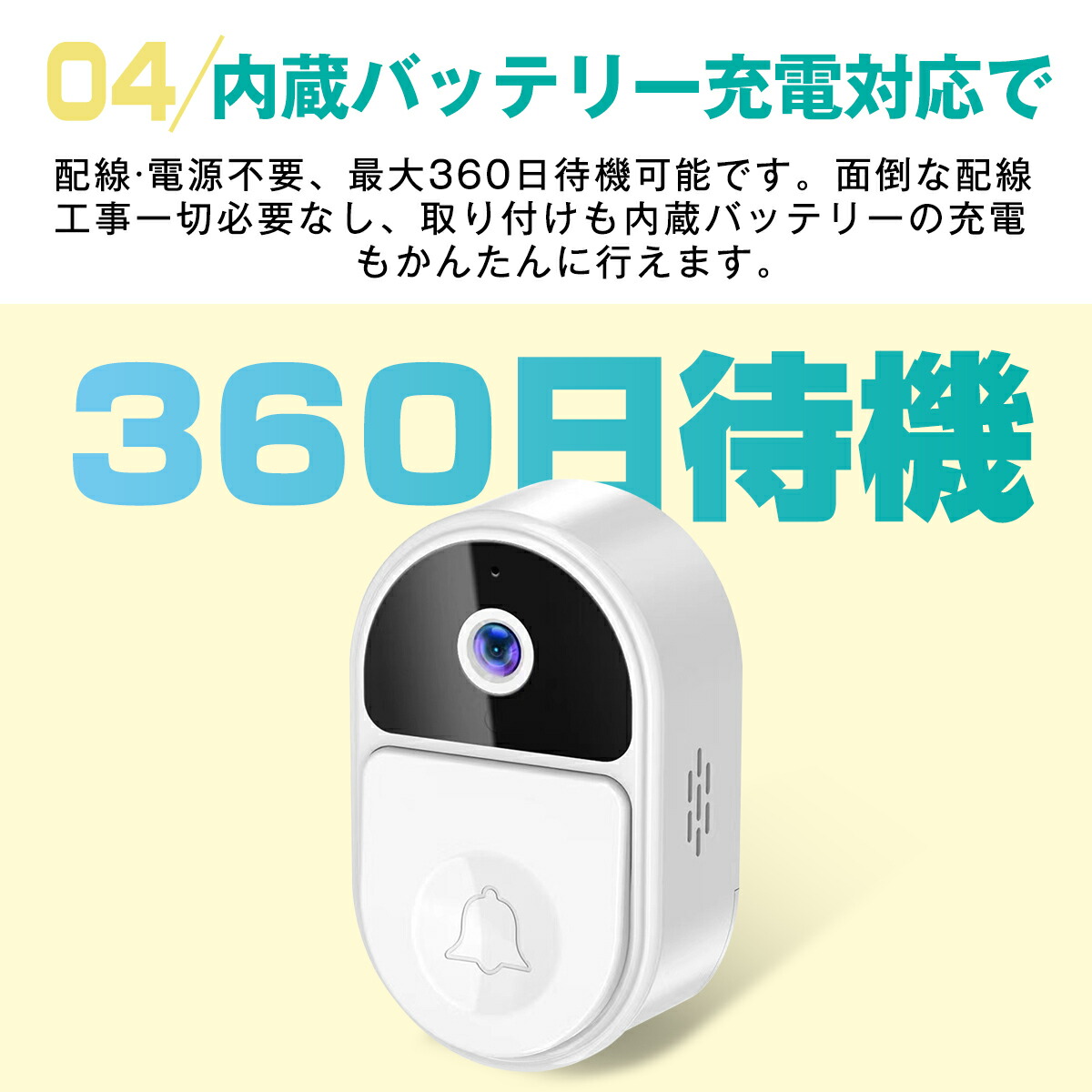 楽天市場】＼10％OFFクーポン&P5倍UP!／【スマホで対応&会話可能