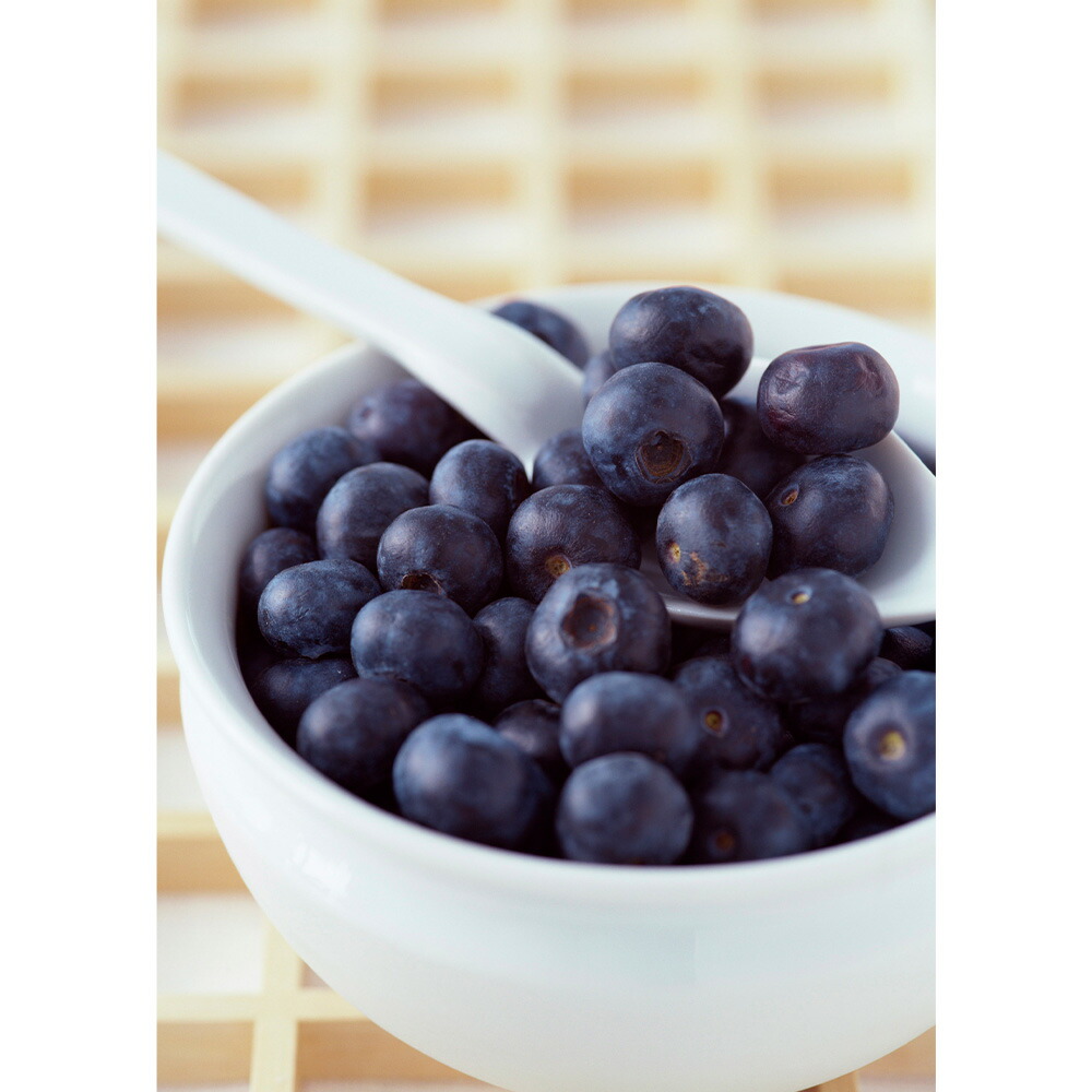 楽天市場】冷凍ブルーベリー ライフフーズ 500g : ライフフーズ東京