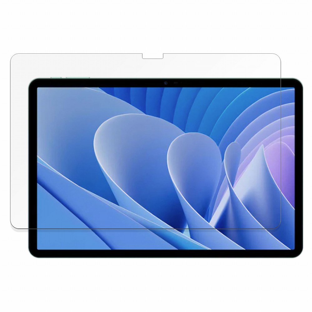 doogee t30pro」の人気商品一覧 | 安い商品を通販サイトから探す