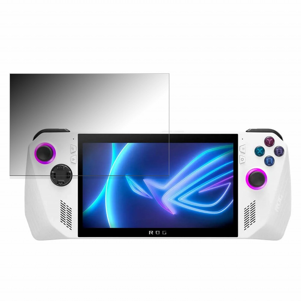 ROG Ally RC71L」の人気商品一覧 | 安い商品を通販サイトから探す