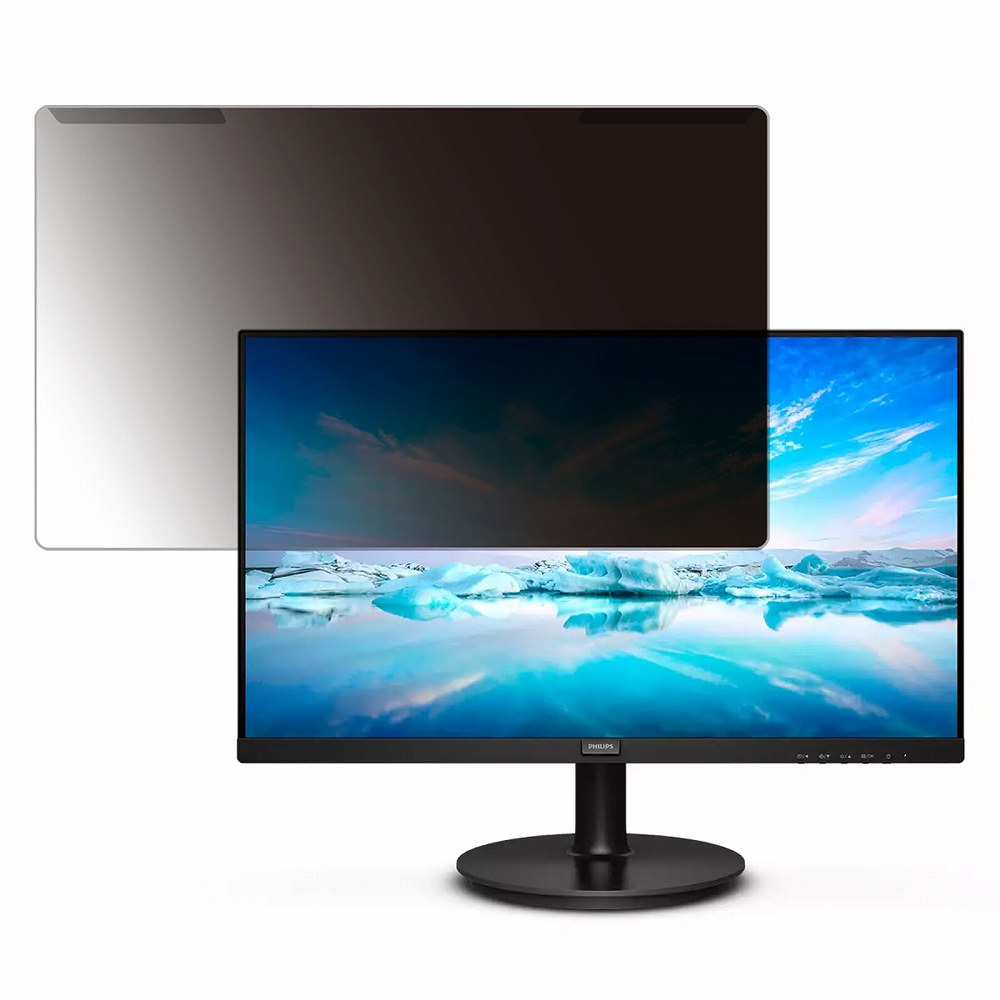 271V8L/11」の人気商品一覧 | 安い商品を通販サイトから探す - 価格.com