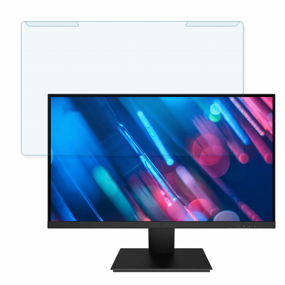 Pixio PX259 Prime」の人気商品一覧 | 安い商品を通販サイトから探す