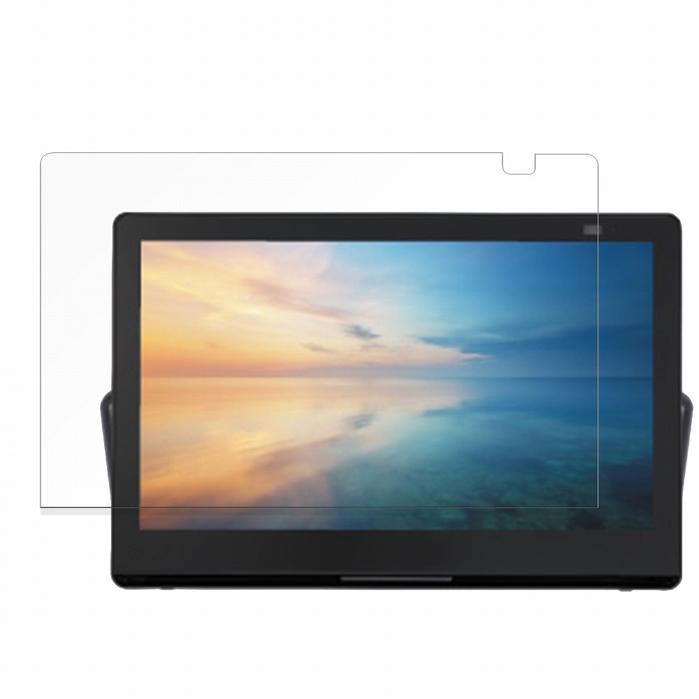 UN-15LD12H」の人気商品一覧 | 安い商品を通販サイトから探す - 価格.com