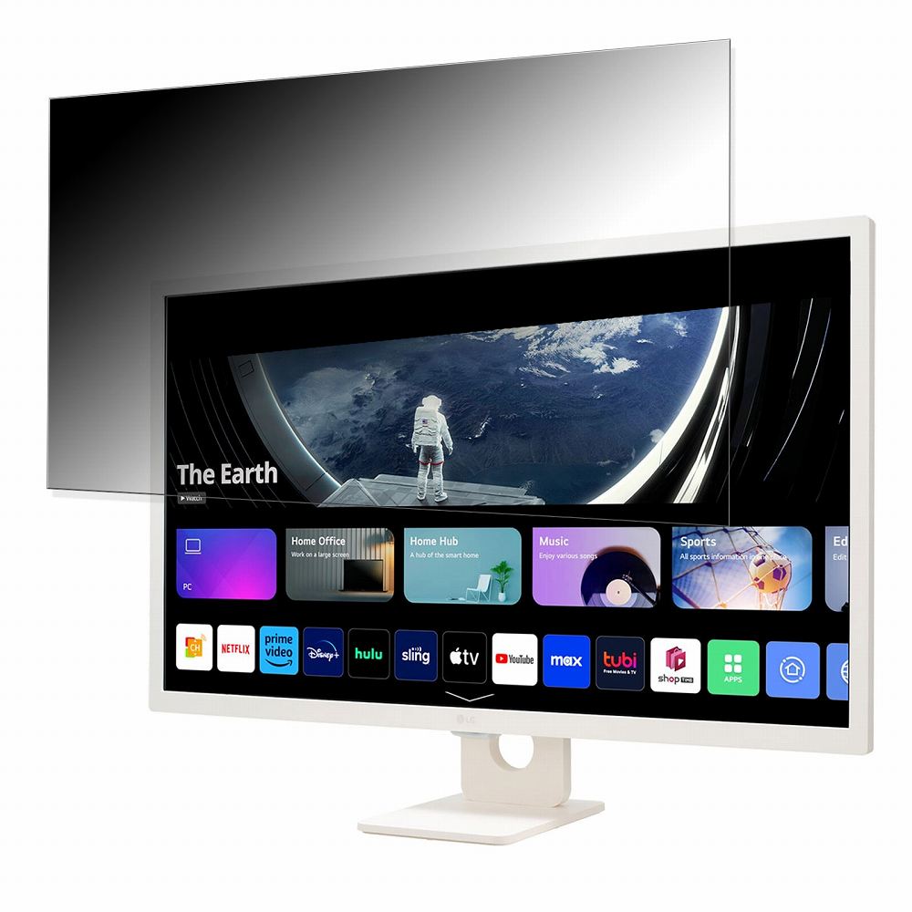 32SR50F」の人気商品一覧 | 安い商品を通販サイトから探す - 価格.com