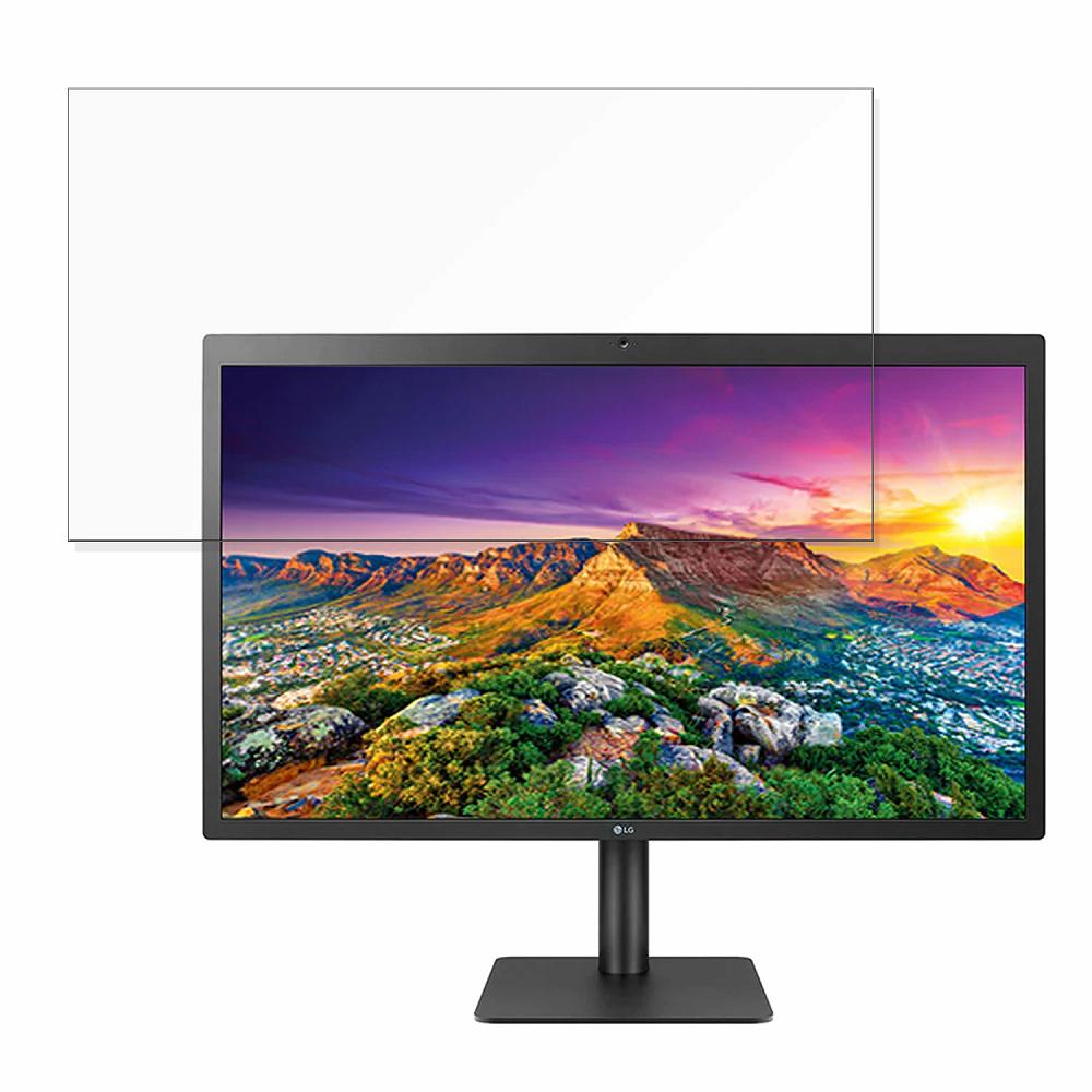 楽天市場】lg 27md5kl-bの通販