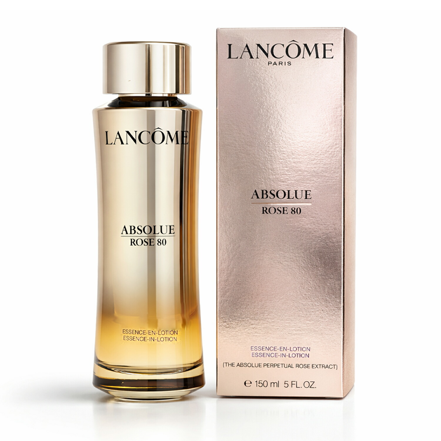 楽天市場】ランコム アプソリュエッセンスローションの通販