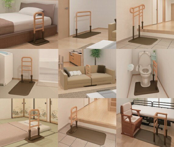 楽天市場】【モルテン ルーツ センター タイプ MNTPMSBR-C】床置き型