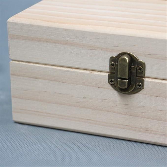 楽天市場】doTERRA ドテラ エッセンシャルオイル収納ボックス 25本用