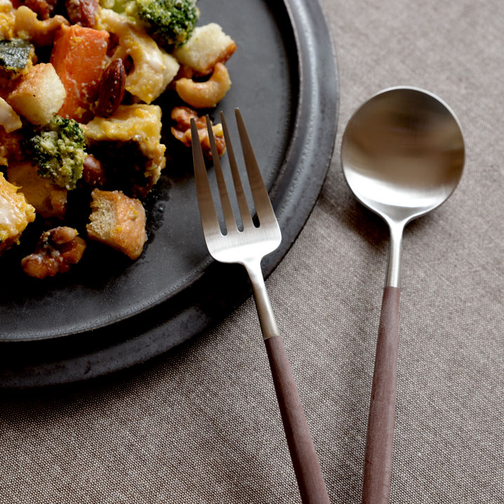 楽天市場】【正規取扱店】 クチポール GOA ディナー 2本セット