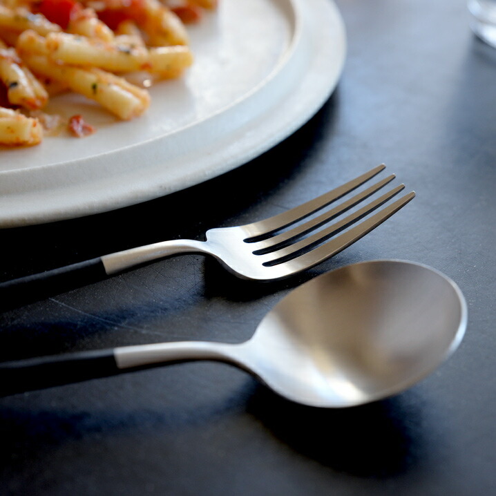 楽天市場】【正規取扱店】 クチポール GOA ディナー 6本セット