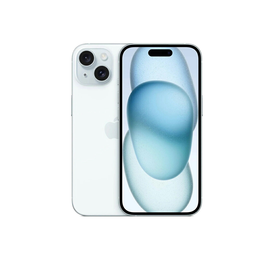 楽天市場】【新品バッテリー】 100% Apple 純正 【中古】 iPhone 15