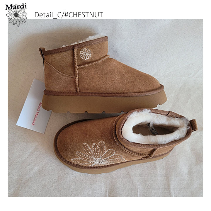 楽天市場】【即日配送カラーあり】【韓国人気ブランド】【正規品付属の