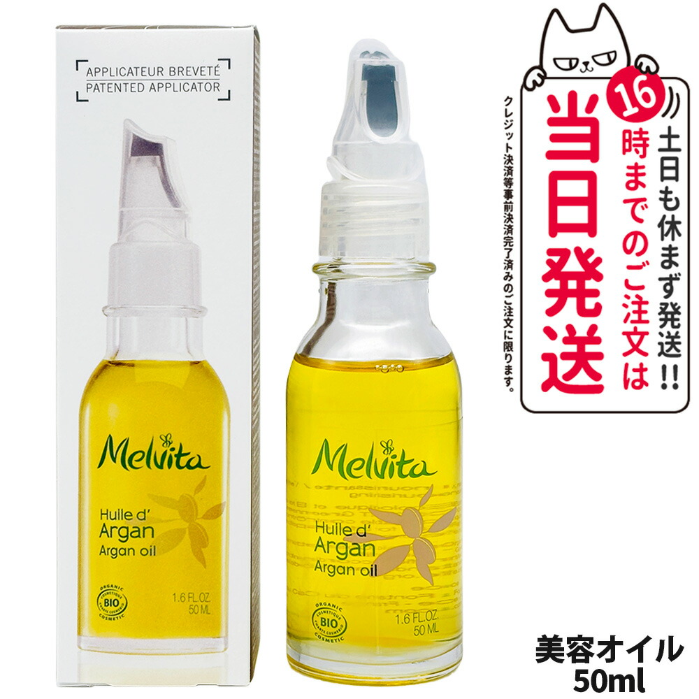 3284410042400-1.jpg?fitin=720:720