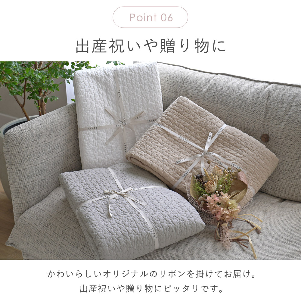 楽天市場】【AM4時間5％OFFクーポン☆8:00〜11:59迄】【刺繍タイプ追加