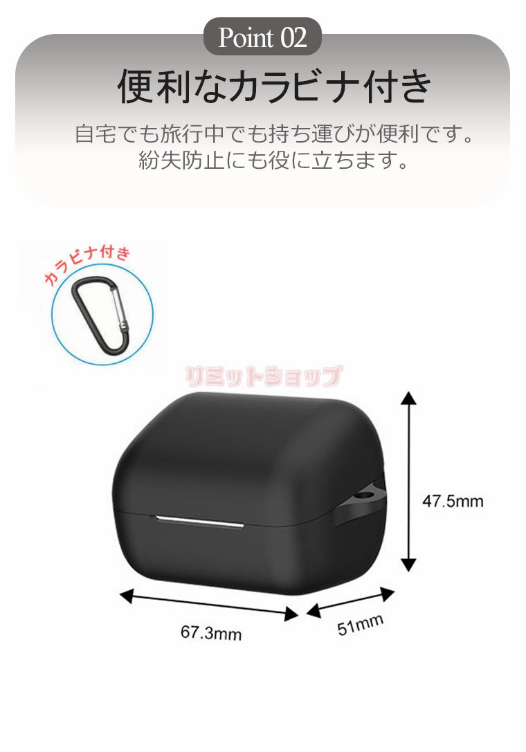 楽天市場】SONY INZONE Buds WF-G700N ケース SONY ソニー INZONE Buds