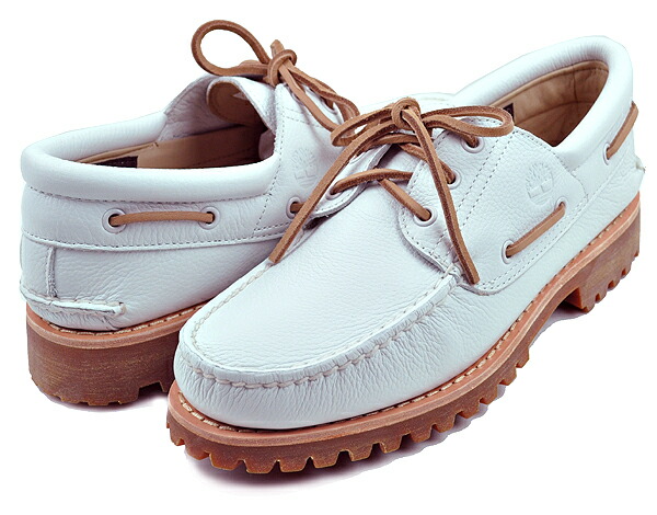 楽天市場】[ 3/1 はワンダフルデー!ポイント5倍!] Timberland 3EYE