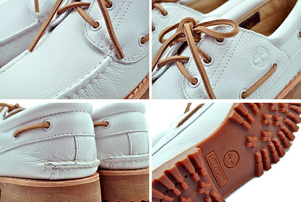 楽天市場】[ 3/1 はワンダフルデー!ポイント5倍!] Timberland 3EYE