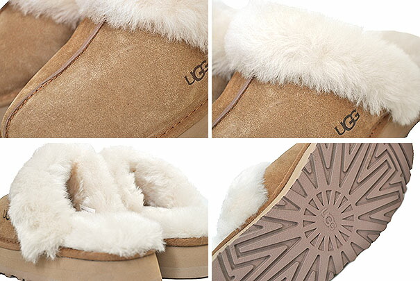 楽天市場】[ 3/1 はワンダフルデー!ポイント5倍!] UGG WOMENS