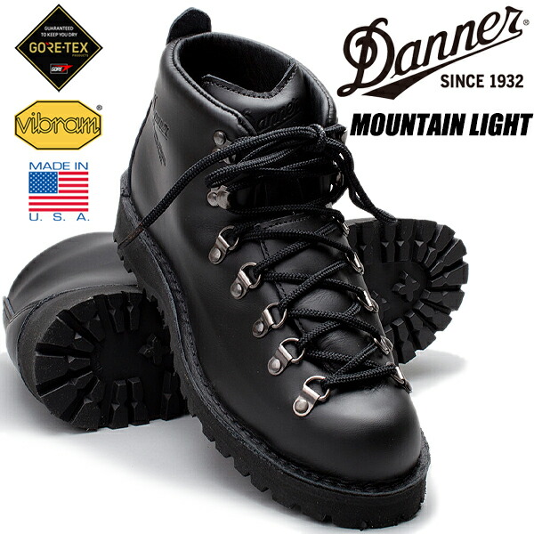 楽天市場】[ 3/1 はワンダフルデー!ポイント5倍!] DANNER MOUNTAIN