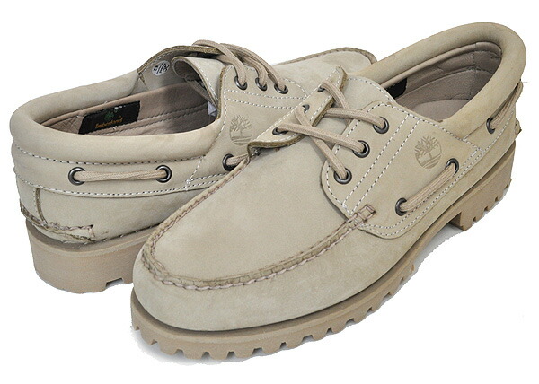 楽天市場】[ 3/1 はワンダフルデー!ポイント5倍!] Timberland 3EYE