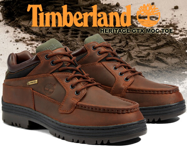 楽天市場】[ 3/1 はワンダフルデー!ポイント5倍!] Timberland HERITAGE