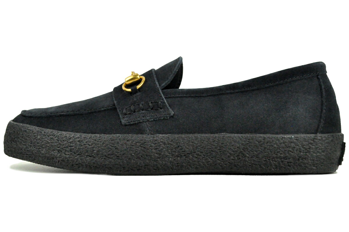 楽天市場】CONVERSE SKATEBOARDING CS BITLOAFER SK BLACK(34202260