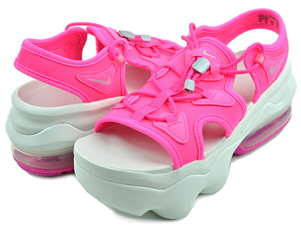 楽天市場】[ 3/1 はワンダフルデー!ポイント5倍!] NIKE WMNS AIR MAX