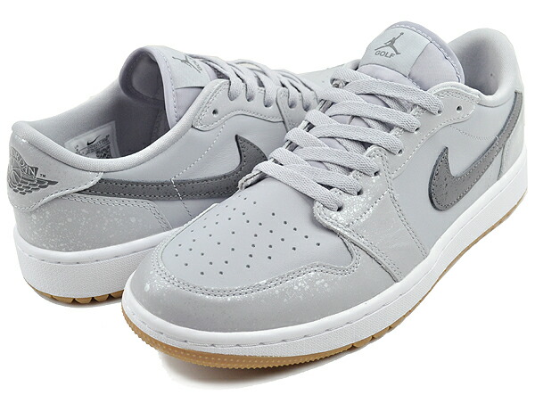 楽天市場】[ 3/1 はワンダフルデー!ポイント5倍!] NIKE AIR JORDAN 1