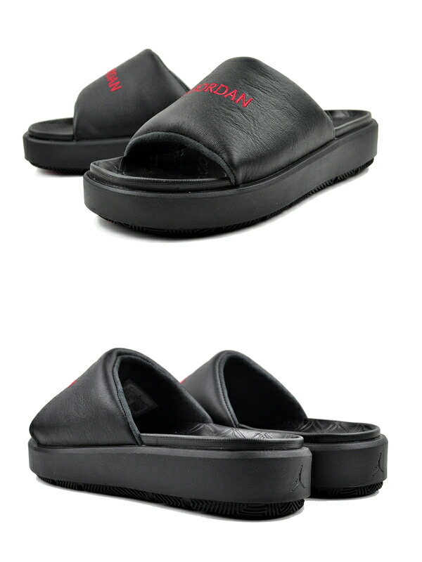 楽天市場】[ 3/1 はワンダフルデー!ポイント5倍!] NIKE WMNS JORDAN