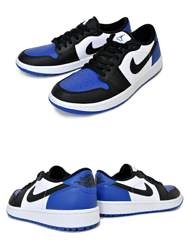 楽天市場】[ 3/1 はワンダフルデー!ポイント5倍!] NIKE AIR JORDAN 1