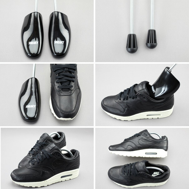 楽天市場】SNEAKY TREES d0040009 スニーキー シューツリー シュー