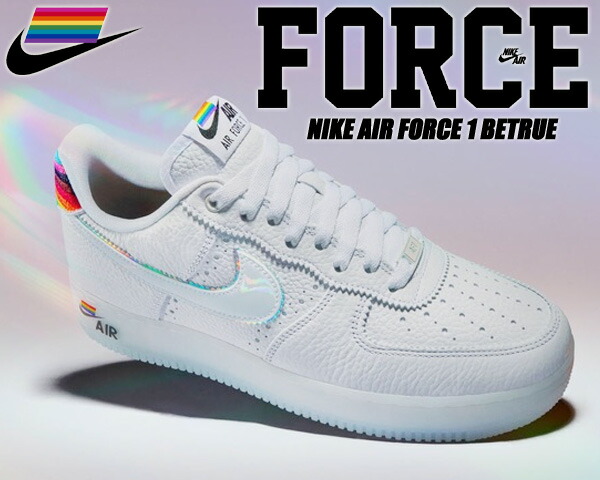 楽天市場】[ 3/1 はワンダフルデー!ポイント5倍!] NIKE AIR FORCE 1