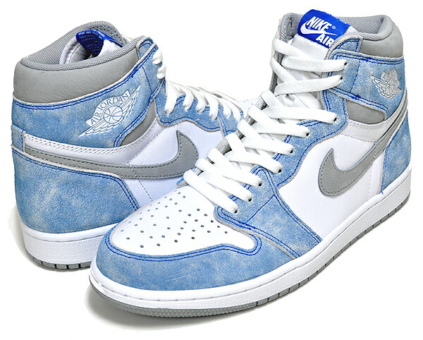 楽天市場】[ 3/1 はワンダフルデー!ポイント5倍!] NIKE AIR JORDAN 1