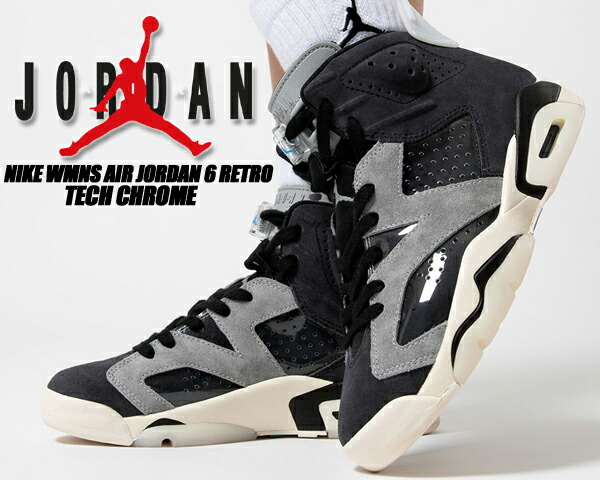 楽天市場】[ ポイントUP & 最大2000円OFFクーポン ] NIKE WMNS AIR