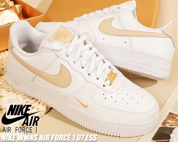 楽天市場】[ 3/1 はワンダフルデー!ポイント5倍!] NIKE WMNS AIR FORCE