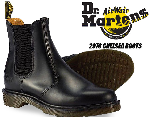 楽天市場】[ ポイントUP & 最大2000円OFFクーポン ] Dr.Martens 2976