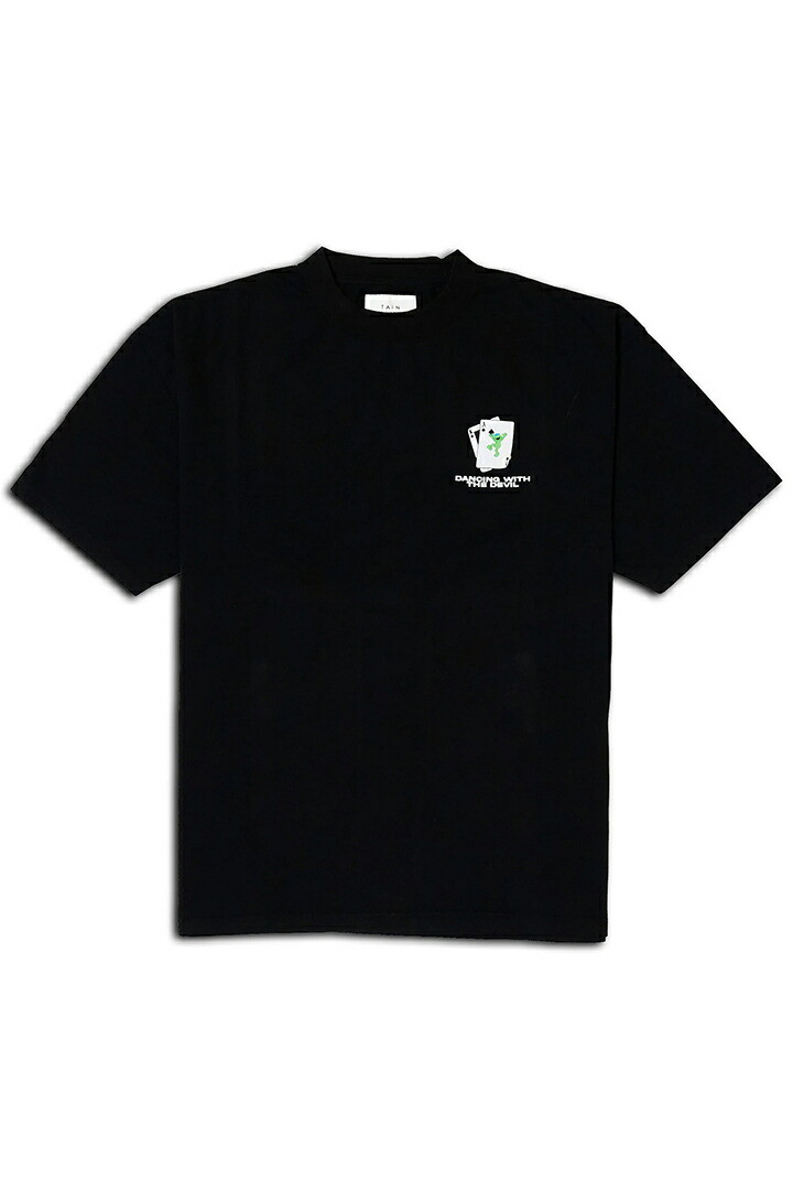 楽天市場】ヴェルヴェットアンダーグラウンド The Velvet Underground