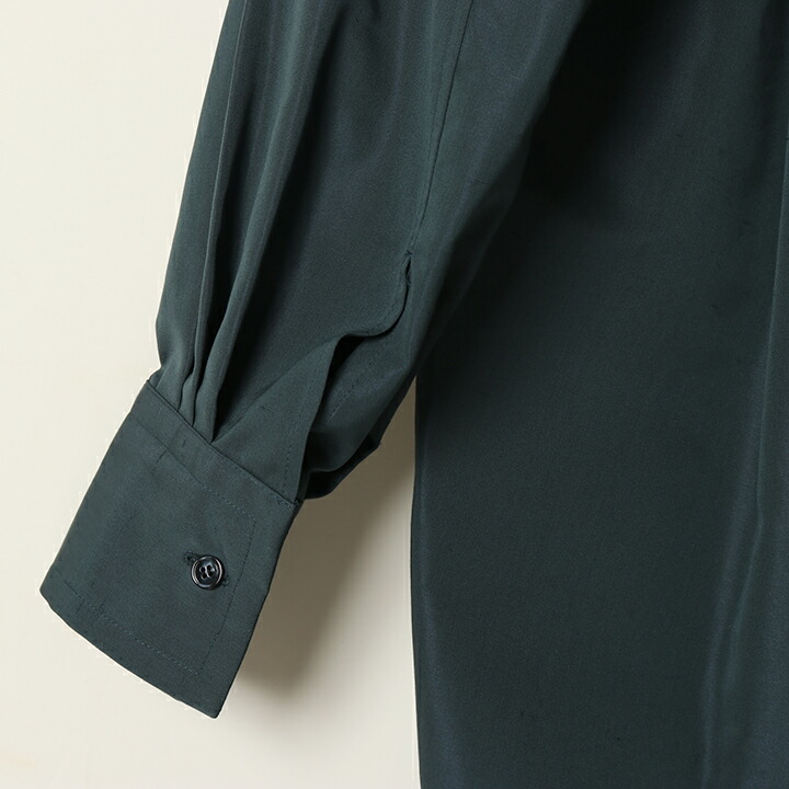 楽天市場】【40%OFFセール】BLAMINK ブラミンク コットンシルクバック