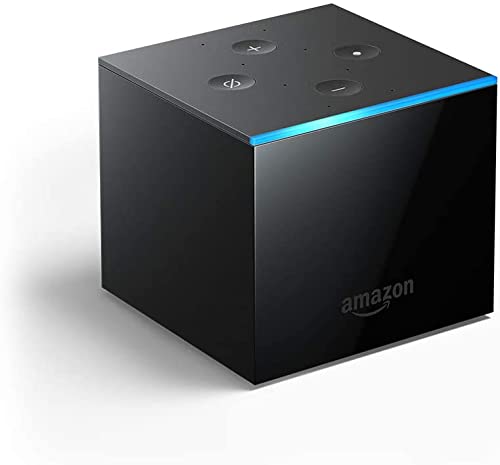 楽天市場】Fire TV Cube ファイヤTV キューブ スティック ファイアーtv