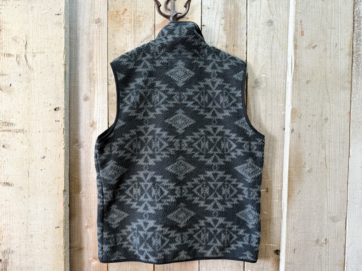 楽天市場】【FINALセール】Pendleton(ペンドルトン)ネイティブ